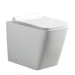 Load image into Gallery viewer, Ardente-R Rimless back to wall floor pan
