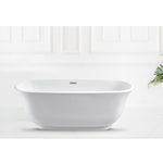 Load image into Gallery viewer, Baden Freestanding Bath

