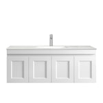 Load image into Gallery viewer, Hampton MK II with Stone Top
