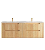Load image into Gallery viewer, Byron Fluted with Ceramic Top
