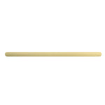 Load image into Gallery viewer, Curvae Single Towel Rail 600mm
