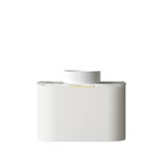 Load image into Gallery viewer, Bondi White with Stone Top

