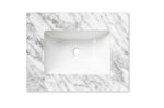 Load image into Gallery viewer, Laguna Black American Oak Wall Hung Vanity
