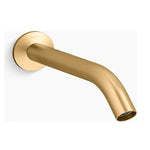 Load image into Gallery viewer, Components Wall Mount Bath Spout
