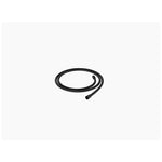 Load image into Gallery viewer, SHOWER HOSE
