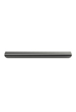 Load image into Gallery viewer, Oppen Edge-Pull 300mm Cabinet Handle
