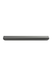 Oppen Edge-Pull 300mm Cabinet Handle