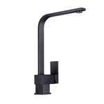 Load image into Gallery viewer, Black Kitchen Mixer
