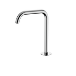 Load image into Gallery viewer, Serenity Bath/Kitchen Edge Spout Chrome
