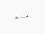 Load image into Gallery viewer, Elate 12&quot; Towel Bar
