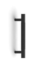 Load image into Gallery viewer, Nord Matte Black Handle
