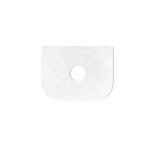 Load image into Gallery viewer, Hampshire with Stone Top
