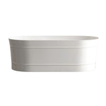 Load image into Gallery viewer, Attica Bondi Freestanding Bath
