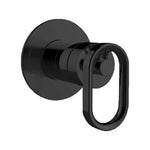Load image into Gallery viewer, Components S/B Thin Trim - Industrial Handle
