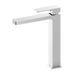 Load image into Gallery viewer, CELIA TALL BASIN MIXER CHROME
