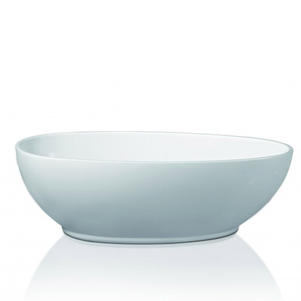 BelBagno Aveo free standing bath 1700 mm