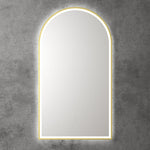 Load image into Gallery viewer, Canterbury LED Mirror
