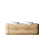 Load image into Gallery viewer, Bondi Natural Oak

