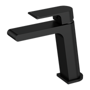 BIANCA BASIN MIXER MATTE BLACK