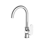 Load image into Gallery viewer, ECCO KITCHEN MIXER CHROME
