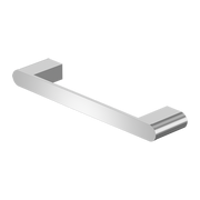 BIANCA HAND TOWEL RAIL CHROME