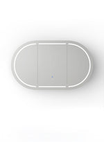 Load image into Gallery viewer, LED Bondi 1500x900 Shaving Cabinet
