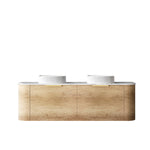Load image into Gallery viewer, Bondi Natural Oak
