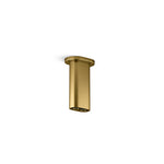 Load image into Gallery viewer, STATEMENT 2F CM RH ARM - 5&quot; (127MM)
