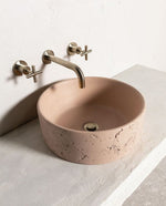 Load image into Gallery viewer, Robe Hook - PVD Brushed Nickel
