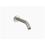 Load image into Gallery viewer, Components Wall Mount Bath Spout
