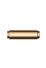 Load image into Gallery viewer, Oppen T-Pull Cabinet Handle (Brushed)
