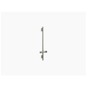 STATEMENT 80CM SLIDEBAR