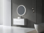 Load image into Gallery viewer, Verona Mark II Wall Hung Vanity
