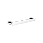 Load image into Gallery viewer, Curvae Single Towel Rail 300mm
