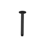 Load image into Gallery viewer, 10&quot; Ceiling-Mount Showerarm
