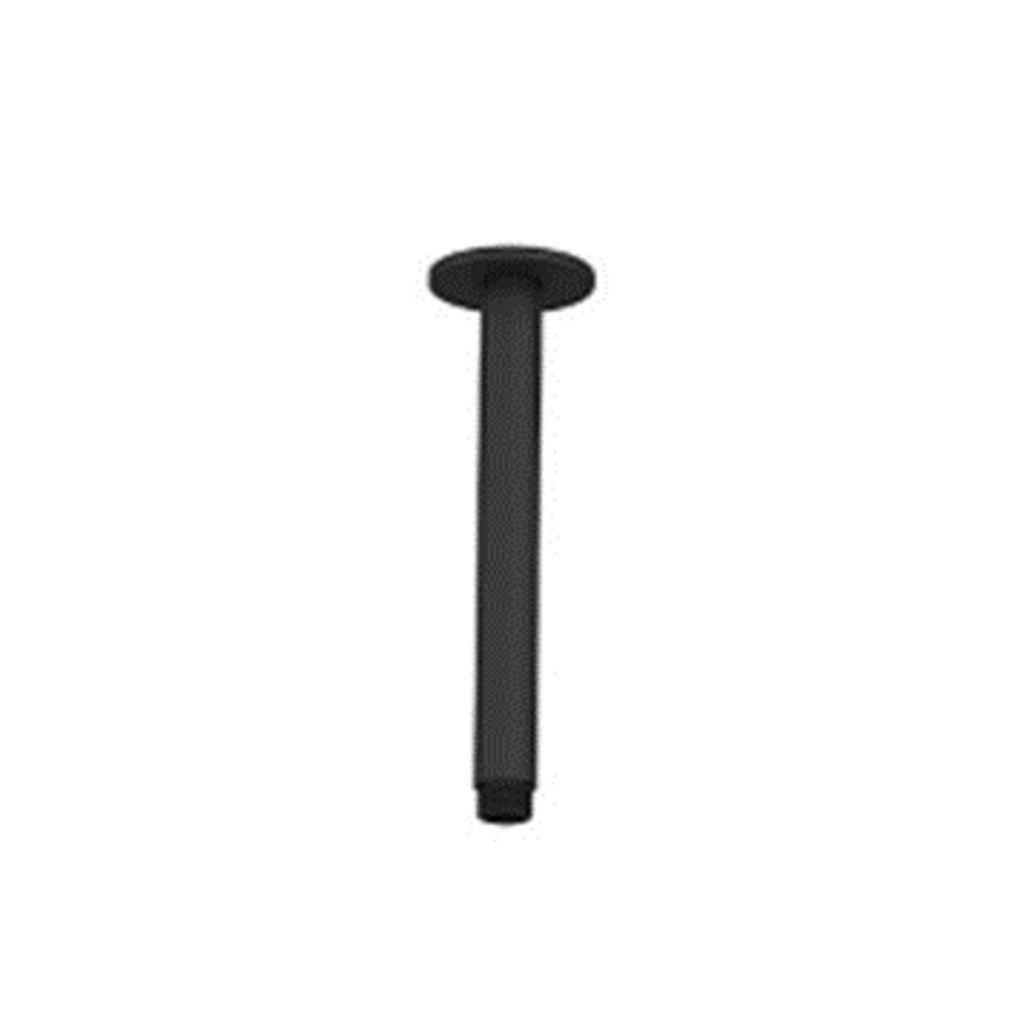 10" Ceiling-Mount Showerarm