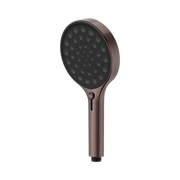 Serenity Hand Shower Brushed Bronze
