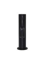 Load image into Gallery viewer, Piccola Basin Mixer Tap - Matte Black
