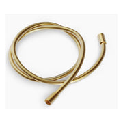 SHOWER HOSE