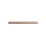 Load image into Gallery viewer, BIANCA HAND TOWEL RAIL BRUSHED BRONZE
