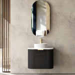 Load image into Gallery viewer, Bondi Black Oak
