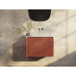 Load image into Gallery viewer, Rimini Wall Hung Vanity
