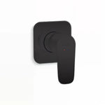 Load image into Gallery viewer, ALEO REC B/S THIN TRIM
