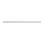 Load image into Gallery viewer, CELIA DOUBLE TOWEL RAIL 600MM CHROME
