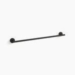 Load image into Gallery viewer, Elate 24&quot; Towel Bar

