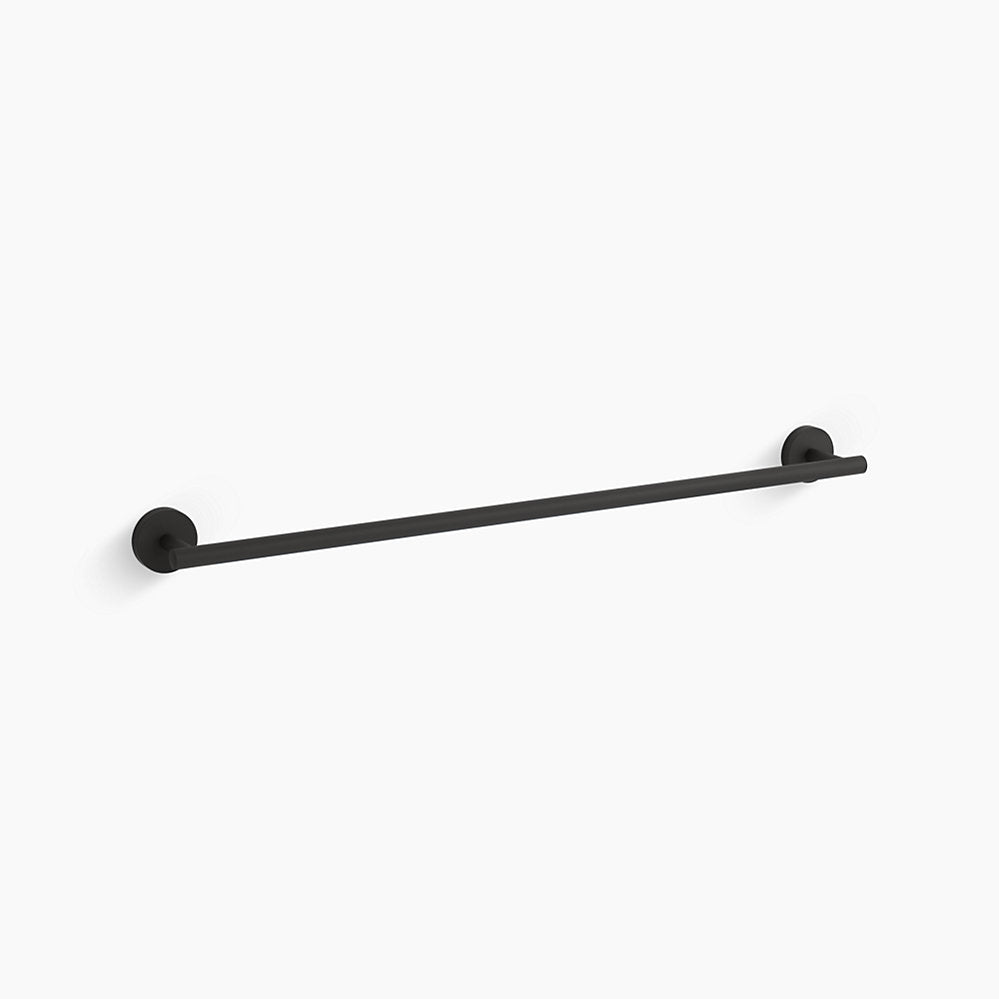Elate 24" Towel Bar