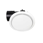 Load image into Gallery viewer, ALLAIR MATE 250 -250mm Round Ceiling Exhaust Fan
