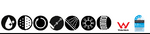 Load image into Gallery viewer, B&amp;H DaraBTW Suite + TOTO S7 WASHLET
