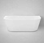 Load image into Gallery viewer, Verona Back to Wall Bath

