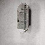 Load image into Gallery viewer, Noosa 900x450 Shaving Cabinet
